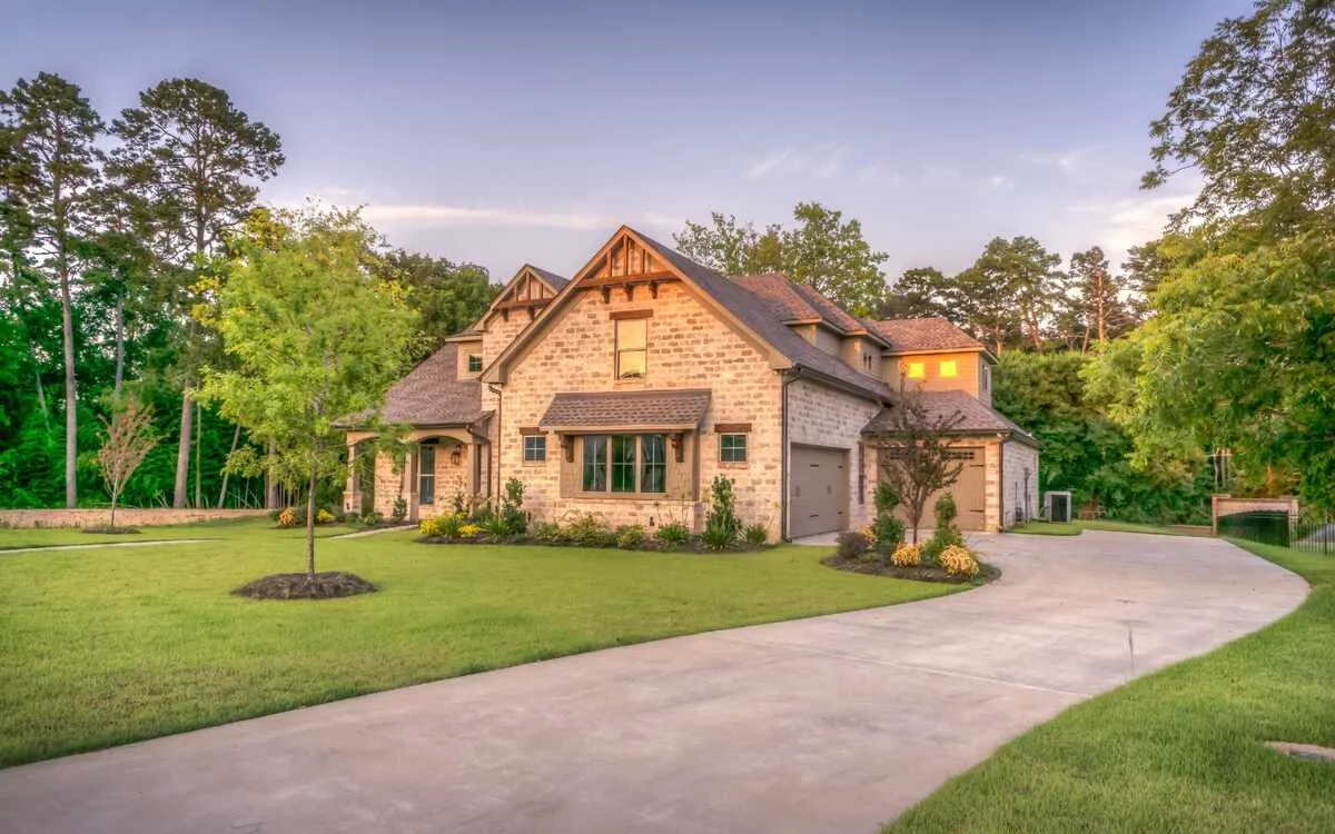 Water Damage Restoration services in Brushy Creek, TX